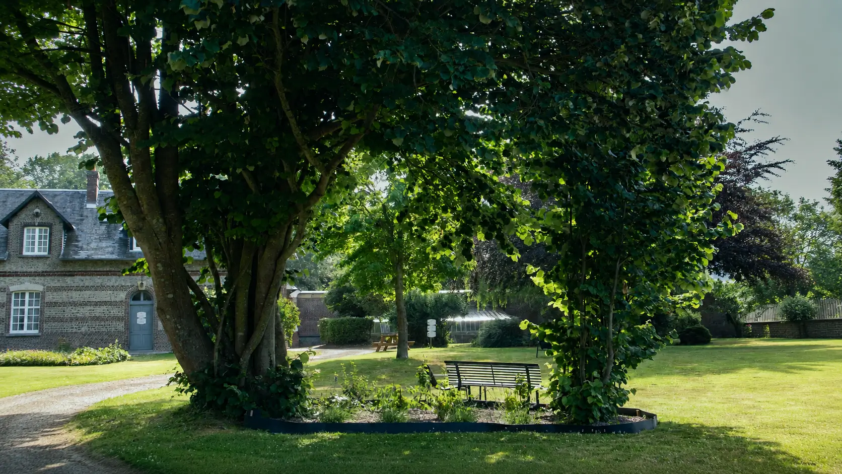 Partie extérieur (7)