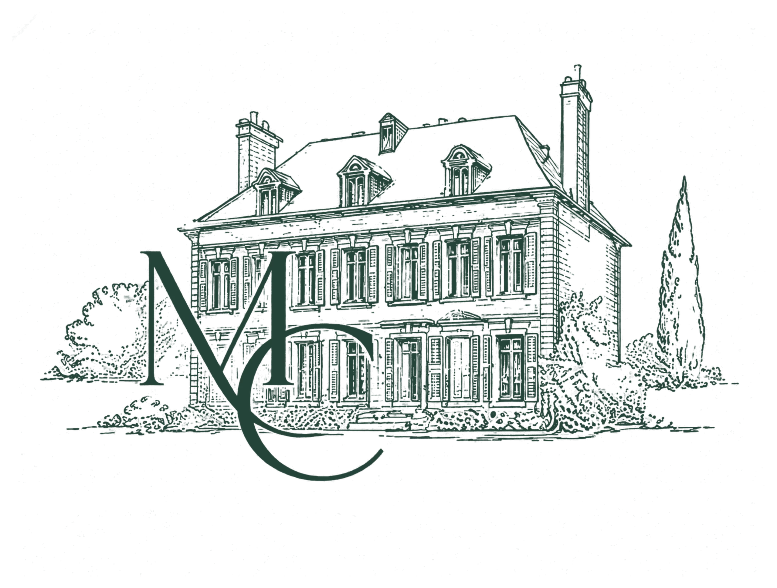 logo-manoir-conteville-vert-254339-transparent-4k